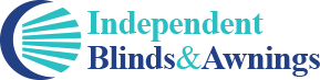 Independent Blinds & Awnings