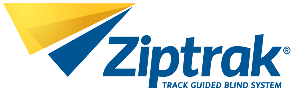 preferred ziptrak installer