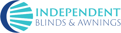 Independent Blinds & Awnings